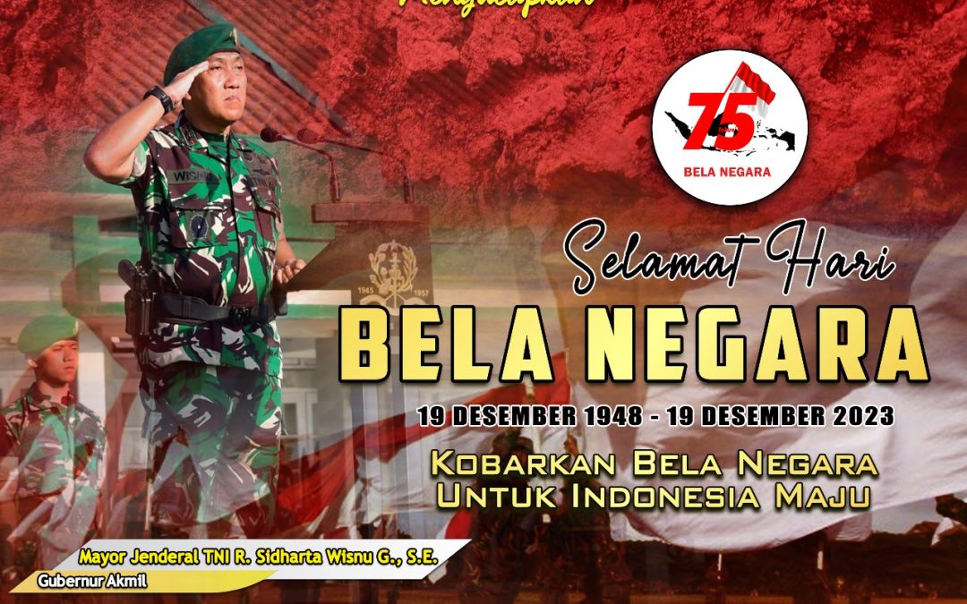 Gubernur Akademi Militer Beserta Persit Kartika Chandra Kirana Pcbs